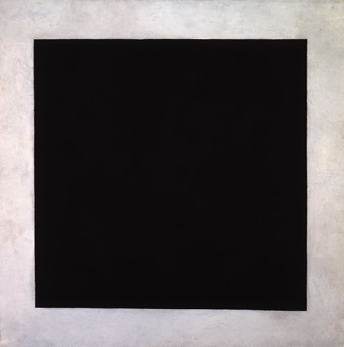 cropped-Чёрный_квадрат._Ок.1923._ГРМ.png